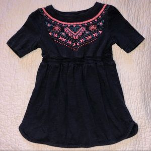 Cute OshKosh B’gosh dress